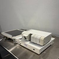 GE Datex-Ohmeda Carescape B850 Monitor image 1